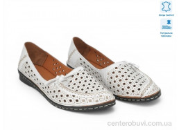 Балетки Allshoes