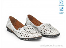 Балетки Allshoes