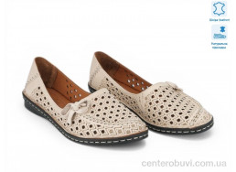 Балетки Allshoes