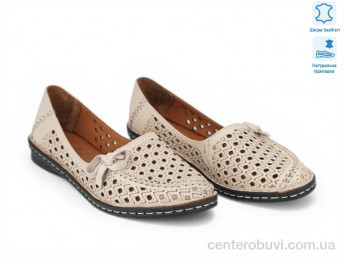 Балетки Allshoes