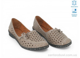 Балетки Allshoes