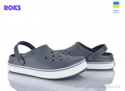 Кроксы Roks