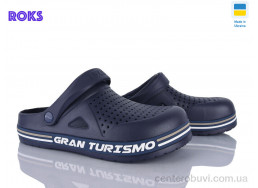 Кроксы Roks