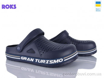 Кроксы Roks