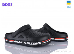Кроксы Roks