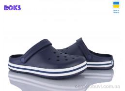 Кроксы Roks