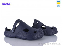 Кроксы Roks