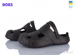 Кроксы Roks