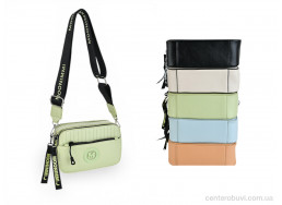 Сумка Pryama Vigoda