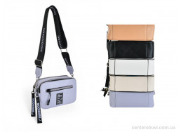 Сумка Pryama Vigoda