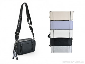 Сумка Pryama Vigoda