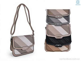 Сумка Pryama Vigoda