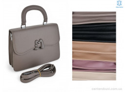 Сумка Pryama Vigoda