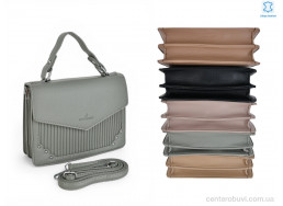 Сумка Pryama Vigoda