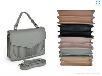 Сумка Pryama Vigoda