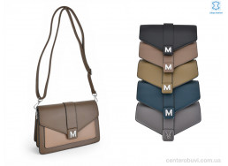 Сумка Pryama Vigoda