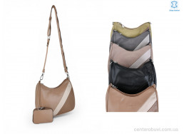 Сумка Pryama Vigoda