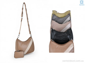 Сумка Pryama Vigoda