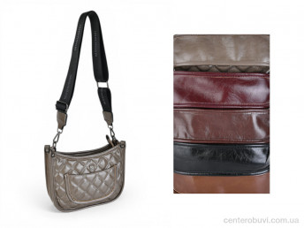 Сумка Pryama Vigoda