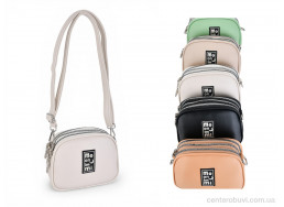 Сумка Pryama Vigoda