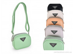 Сумка Pryama Vigoda