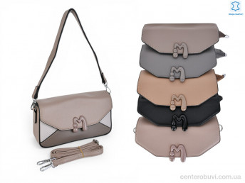 Сумка Pryama Vigoda