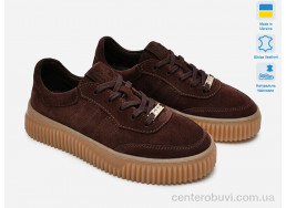 Кроссовки Prime-Opt