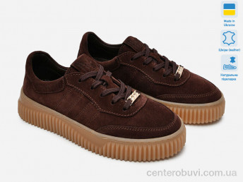 Кроссовки Prime-Opt