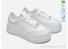 Кроссовки Prime-Opt