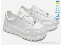 Кроссовки Prime-Opt