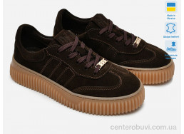 Кроссовки Prime-Opt