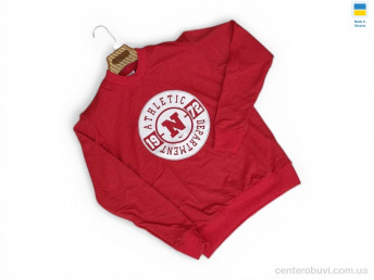 Кофта Sport style