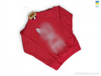 Кофта Sport style