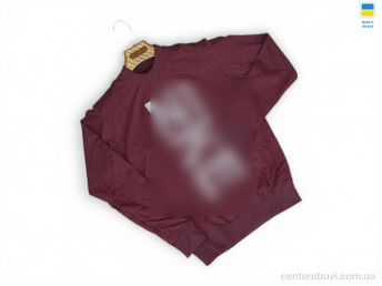 Кофта Sport style