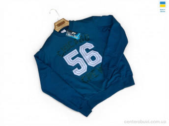 Кофта Sport style