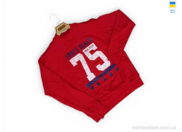 Кофта Sport style