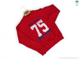 Кофта Sport style