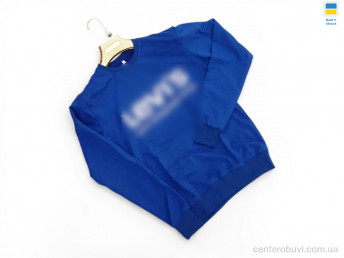 Кофта Sport style