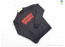 Кофта Sport style