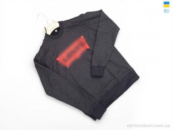 Кофта Sport style