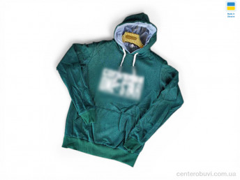 Батник Sport style