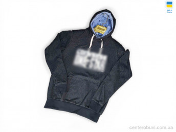 Батник Sport style