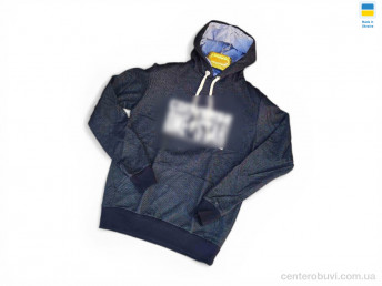 Батник Sport style