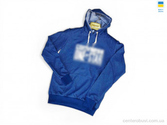 Батник Sport style