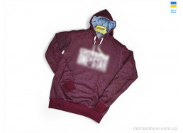 Батник Sport style