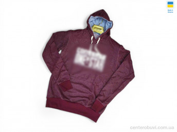 Батник Sport style