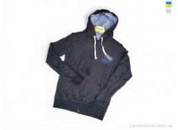 Батник Sport style