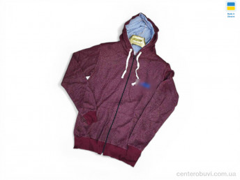 Батник Sport style