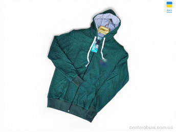 Батник Sport style