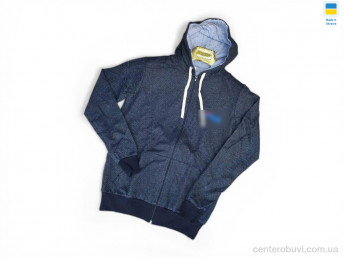 Батник Sport style